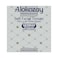 Alokozay 2 Ply Soft Facial Tissue 100 Sheets