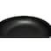 Non Stick fry pan 24 cm