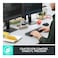 Logitech Keyboard Mx Keys