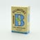 Billington'S Light Muscovado Sugar 500 g