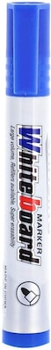Generic Blue Whiteboard Marker Pen