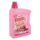 Charm Super Thick Rose Disinfectant Multi Purpose Cleaner 3lt