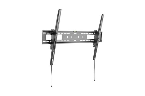 Skill Tech Tilt Wall Mount SH 96T Fit Screen Size 60&#39;&#39; - 100&#39;&#39;