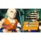 Arc System Works Dragon Ball Fighter Z For Xbox One