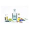 Antidote London Gin 700Ml