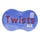 Tony Airos Twist Sponge 1Pc