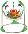 Aiwanto Baby Walker Baby Bouncer Exercise for Baby Playing Walker for Babies Gift Baby Jumping