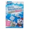 RABITO WASHING MACHINE TABLET 180G