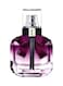 Yves Saint Laurent Mon Paris Intensement Eau De Parfum 90ml