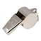 Gisco Whistles Steel 66336