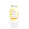 Garnier Fairness Cream Fast Fairness Vitamin C 50ml
