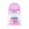 Narta Bio Efficacite Deodorant 50ML