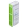 Biodermia Sebium Pore Refiner 30 ml