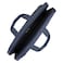 Rivacase 8231 15.6 Inches Laptop Bag Blue
