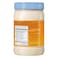 American Garden Eggless Mayonnaise Spread 460 gr
