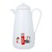 Markutec Thermo Jug 1 lt