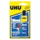 UHU Wood Adhesive 27ml