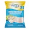 Foodys White Fish Fillets 1KG