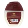 4ME Cocoa Butter Rich Petroleum Jelly 50 ml