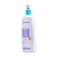 Himalaya Gentle Baby Shampoo 800ml