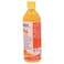 Tops Frootopi Mango Juice 500 ml