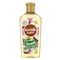 Sunsilk Hair Oil Soft &amp; Smooth 250ml