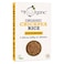 Mr. Organic Chickpea Rice 250g
