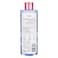 L'Oreal Paris Micellar Water Makeup Remover Blue 400ml