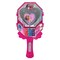 Corpa Barbie Hand Mirror With Cosmetics Multicolour