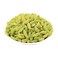 Green Raisins
