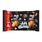 Molto Magnum Multipack - 4 count