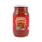 Heinz Tomato Paste 370GR