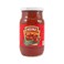 Heinz Tomato Paste 370GR
