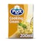 Puck Cooking Cream 200ML