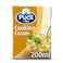 Puck Cooking Cream 200ML
