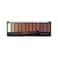 Rimmel London Magnif&#39;Eyes Eyeshadow Pallette No 005