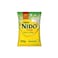 Nido Fortified Milk Pouch 350g