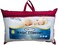 Vital Vital Luxury Quilted Pillow 70X45