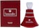 Braccialini Red Pour Femme For Women - 3.4 Oz EDP Spray