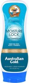 Australian Gold Moisture Lock Tan Extender 227 Ml