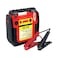 Vitaly 4-In-1 Heavy Duty Jump Starter With LED Light