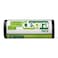 Degra Pack Garbage Bags Roll - 60 x 70 Cm - 35 Bags