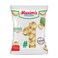 Maxims Frozen Artichoke Bottoms 400GR