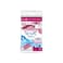 Gillette Simply Venus3 Disposable Razors 12's