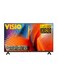 Visio 40 Inch LED TV Full HD