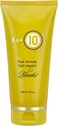 It's a 10 Five Minute Hair Repair For Blondes For Unisex 5 Oz Treatment