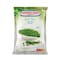 Americana Frozen Green Peas 400g