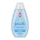 Johnson's Baby Bath 200ml