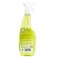 Elesept Tropical Airfreshner 500ml