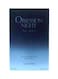 Calvin Klein Obsession Night Eau De Toilette For Men - 125ml